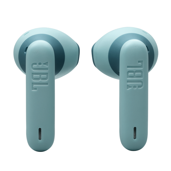 JBL Wave Flex 2