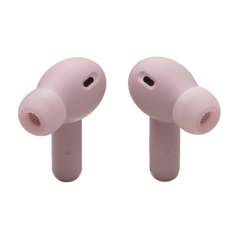 JBL Wave Beam 2