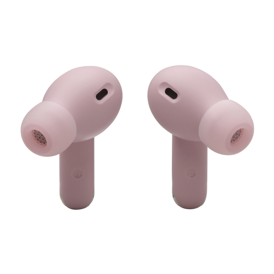 JBL Wave Beam 2