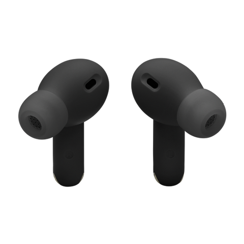 JBL Wave Beam 2