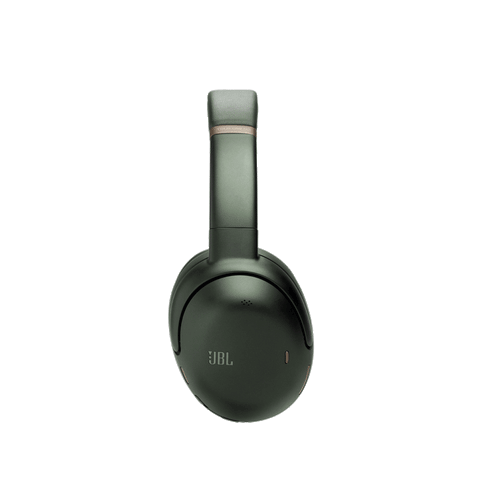 JBL Tour One M3 Smart TX