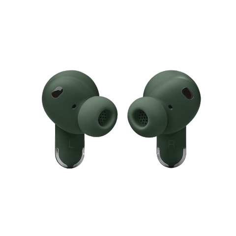JBL Tour Pro 3