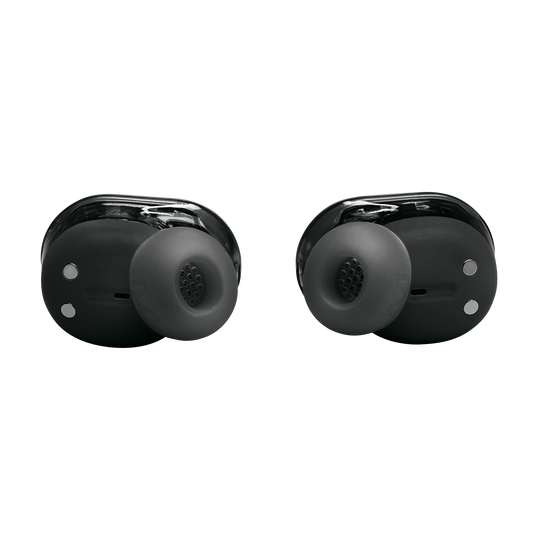 JBL Tune buds 2 Ghost