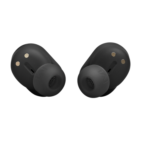 JBL TUNE BUDS 2