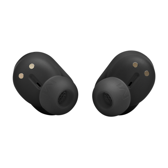 JBL TUNE BUDS 2
