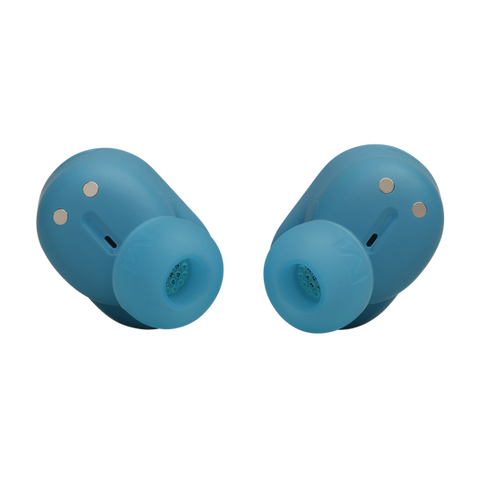 JBL TUNE BUDS 2