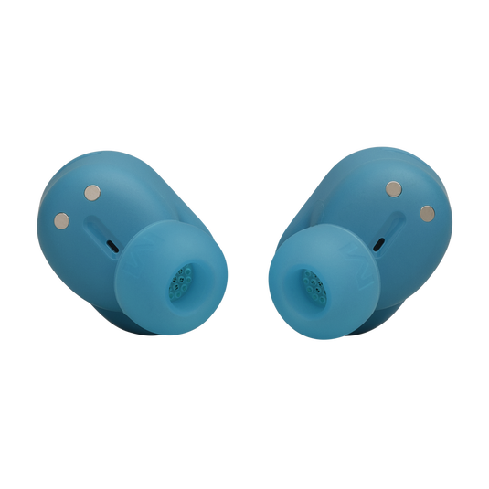 JBL TUNE BUDS 2