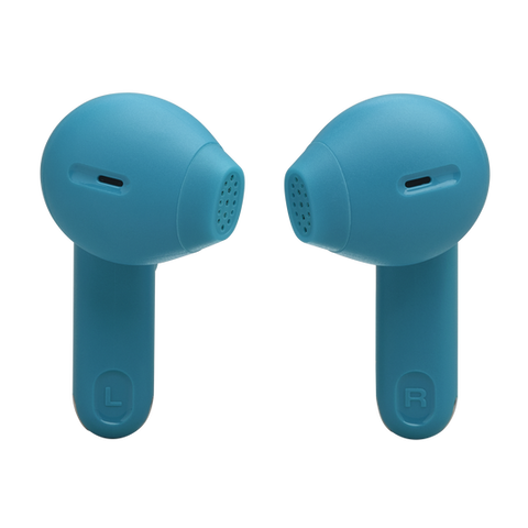 JBL TUNE FLEX - Main Image