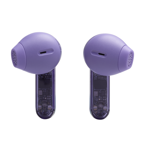 JBL TUNE FLEX 2 GHOST