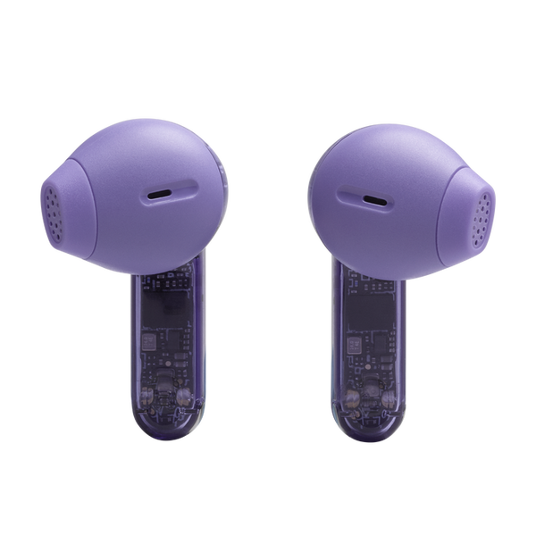 JBL TUNE FLEX 2 GHOST