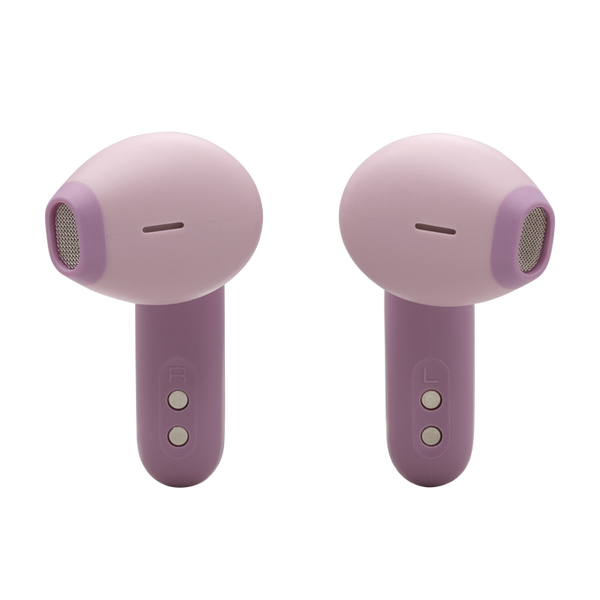 JBL Wave Flex 2