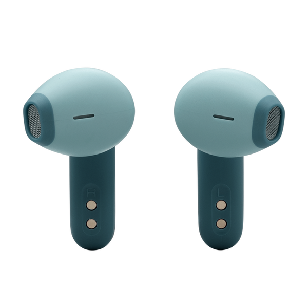 JBL Wave Flex 2