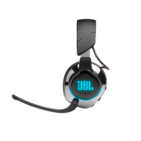 JBL Quantum 800