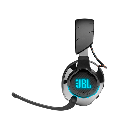 JBL Quantum 800