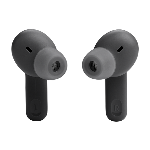 JBL Tune Beam