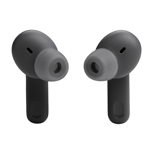 JBL Tune Beam