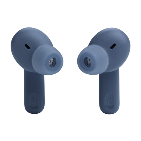 JBL Tune Beam
