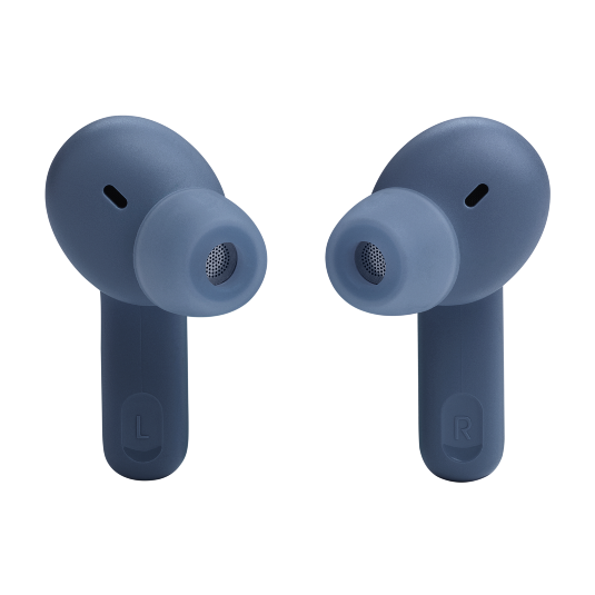 JBL Tune Beam
