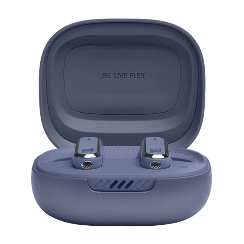 JBL Live Flex