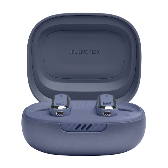 JBL Live Flex