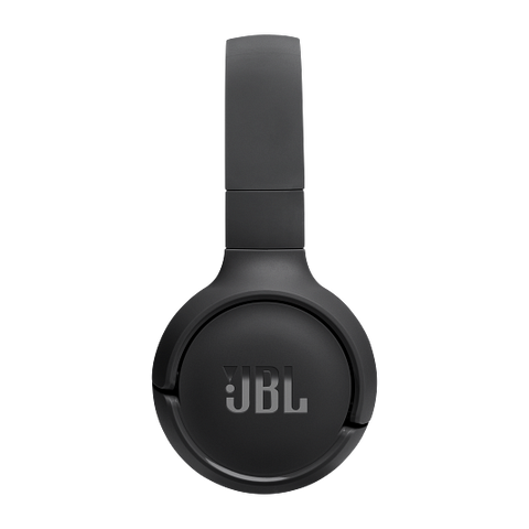 JBL Tune 520BT