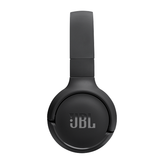 JBL Tune 520BT