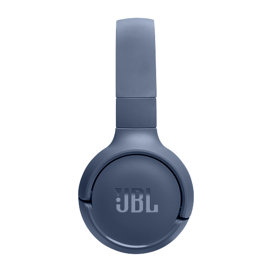 JBL Tune 520BT