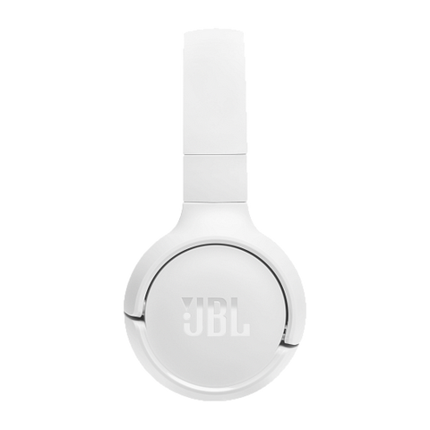 JBL Tune 520BT