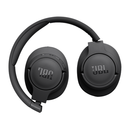 JBL Tune 720BT