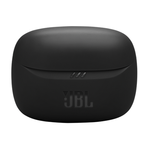JBL TUNE BEAM 2