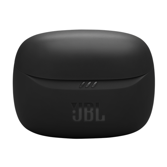 JBL TUNE BEAM 2
