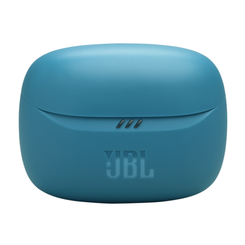 JBL TUNE BEAM 2