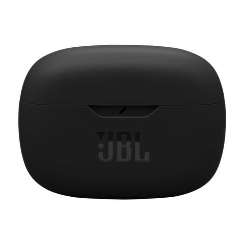 JBL Wave Beam 2