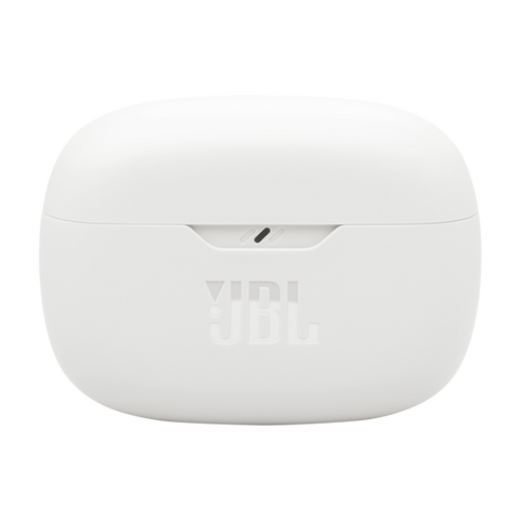 JBL Wave Beam 2