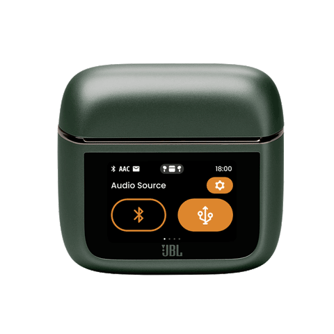 JBL Tour Pro 3