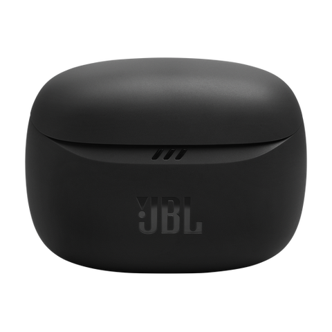 JBL TUNE BUDS 2