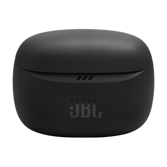 JBL TUNE BUDS 2
