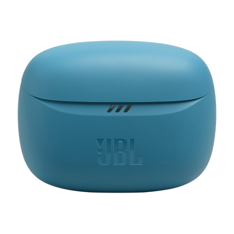 JBL TUNE BUDS 2