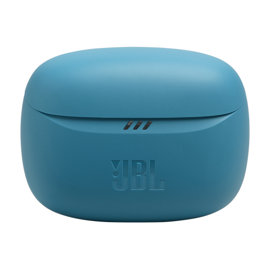 JBL TUNE BUDS 2