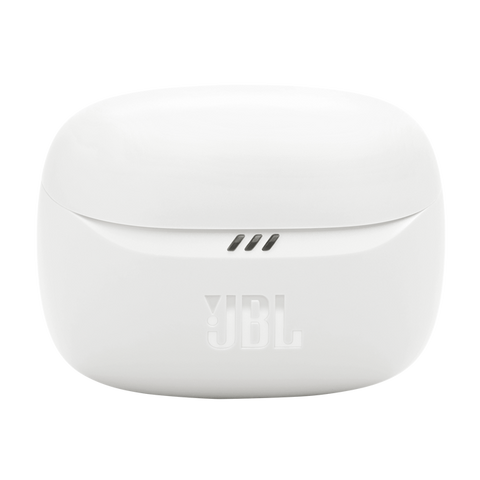 JBL TUNE BEAM 2