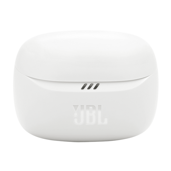 JBL TUNE BEAM 2