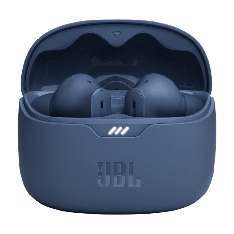 JBL Tune Beam