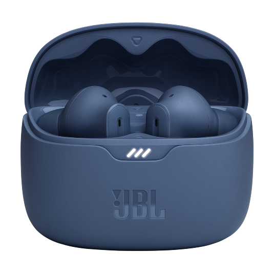JBL Tune Beam