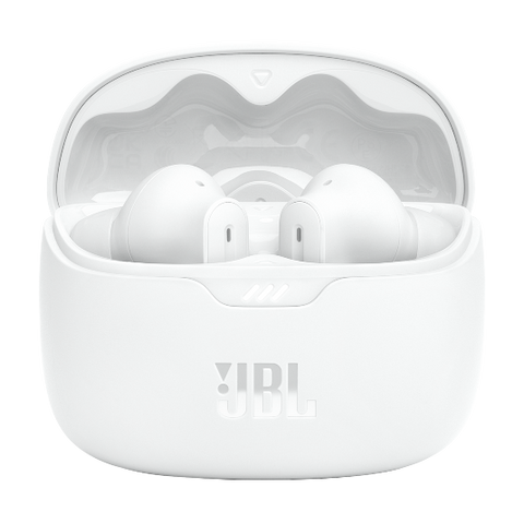 JBL Tune Beam