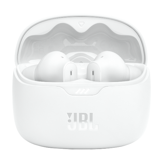 JBL Tune Beam