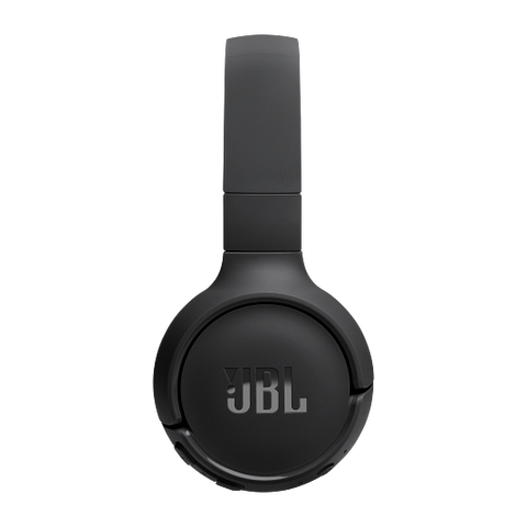 JBL Tune 520BT