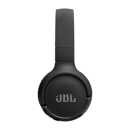 JBL Tune 520BT