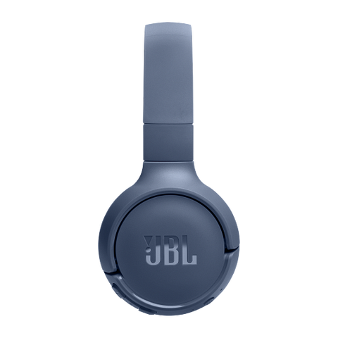 JBL Tune 520BT