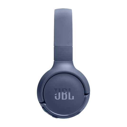 JBL Tune 520BT