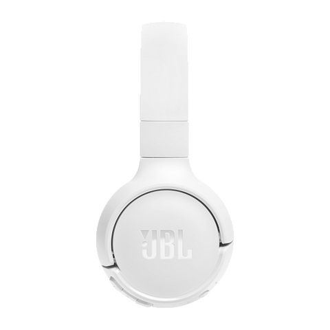 JBL Tune 520BT